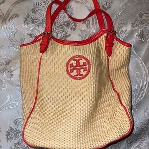Tory Burch shoulder bag
